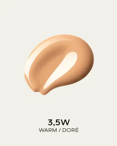 Guerlain Terracotta Le Teint Glow Foundation, 1.2 oz. | Thumbnail 2 Guerlain Terracotta Le Teint Glow Foundation, 1.2 oz. | Thumbnail 2