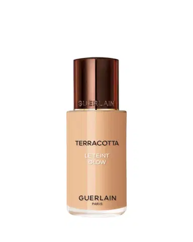 Guerlain Terracotta Le Teint Glow Foundation, 1.2 oz. | Thumbnail 1 Guerlain Terracotta Le Teint Glow Foundation, 1.2 oz. | Thumbnail 1