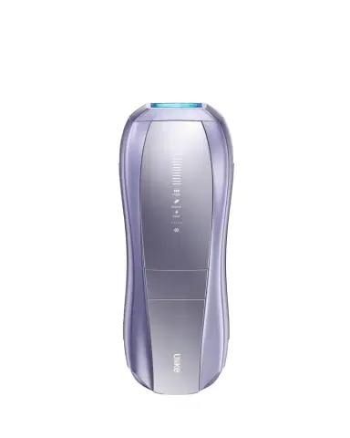 Ulike Air 10 Ice Cooling IPL Hair Removal Device | Thumbnail 1 Ulike Air 10 Ice Cooling IPL Hair Removal Device | Thumbnail 1