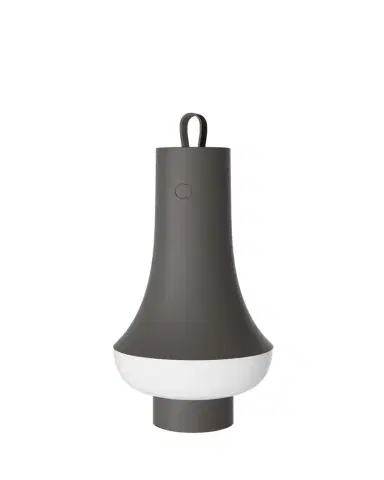 Louis Poulsen Tomoshi 9.5" Portable Lamp | Thumbnail 1 Louis Poulsen Tomoshi 9.5" Portable Lamp | Thumbnail 1