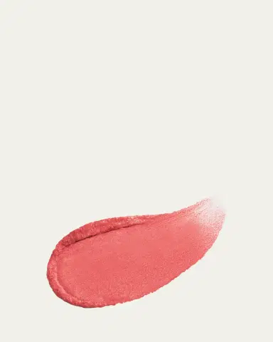 Sisley-Paris Color Cloud | Thumbnail 2 Sisley-Paris Color Cloud | Thumbnail 2