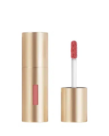 Sisley-Paris Color Cloud | Thumbnail 1 Sisley-Paris Color Cloud | Thumbnail 1