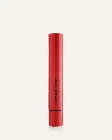 Trish McEvoy Liquid Face Color | Thumbnail 3 Trish McEvoy Liquid Face Color | Thumbnail 3