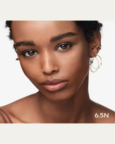 Guerlain Terracotta Le Teint Glow Foundation, 1.2 oz. | Thumbnail 3 Guerlain Terracotta Le Teint Glow Foundation, 1.2 oz. | Thumbnail 3