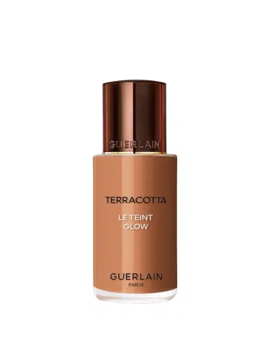Guerlain Terracotta Le Teint Glow Foundation, 1.2 oz. | Thumbnail 1 Guerlain Terracotta Le Teint Glow Foundation, 1.2 oz. | Thumbnail 1