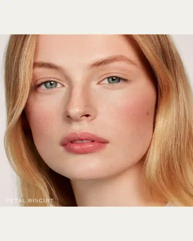 Westman Atelier Baby Cheeks and Face Trace Sculpting Powder Duo | Thumbnail 3 Westman Atelier Baby Cheeks and Face Trace Sculpting Powder Duo | Thumbnail 3