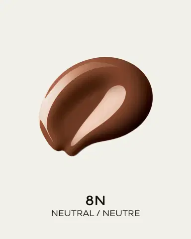 Guerlain Terracotta Le Teint Glow Foundation, 1.2 oz. | Thumbnail 4 Guerlain Terracotta Le Teint Glow Foundation, 1.2 oz. | Thumbnail 4