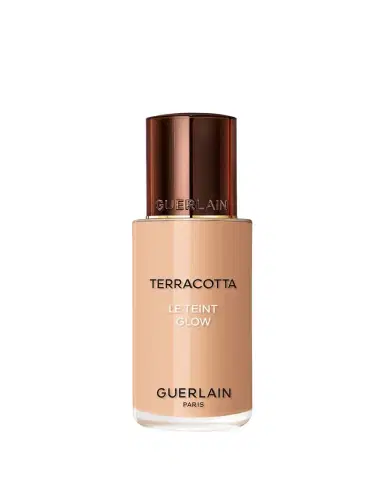 Guerlain Terracotta Le Teint Glow Foundation, 1.2 oz. | Thumbnail 1 Guerlain Terracotta Le Teint Glow Foundation, 1.2 oz. | Thumbnail 1