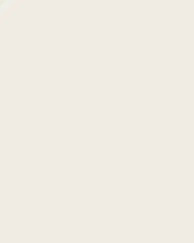 MM6 MAISON MARGIELA Anatomic Mixed Leather Sneakers | Thumbnail 3 MM6 MAISON MARGIELA Anatomic Mixed Leather Sneakers | Thumbnail 3