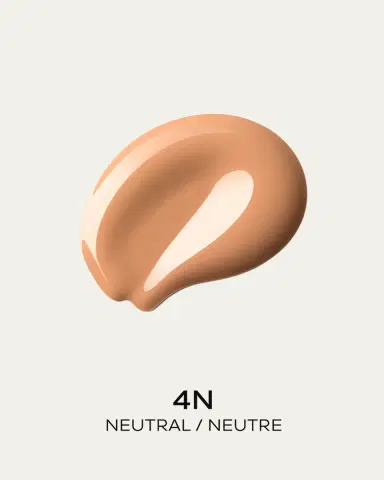 Guerlain Terracotta Le Teint Glow Foundation, 1.2 oz. | Thumbnail 2 Guerlain Terracotta Le Teint Glow Foundation, 1.2 oz. | Thumbnail 2