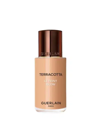 Guerlain Terracotta Le Teint Glow Foundation, 1.2 oz. | Thumbnail 1 Guerlain Terracotta Le Teint Glow Foundation, 1.2 oz. | Thumbnail 1
