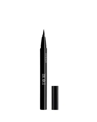 Dior show Waterproof Liquid Liner | Thumbnail 1 Dior show Waterproof Liquid Liner | Thumbnail 1