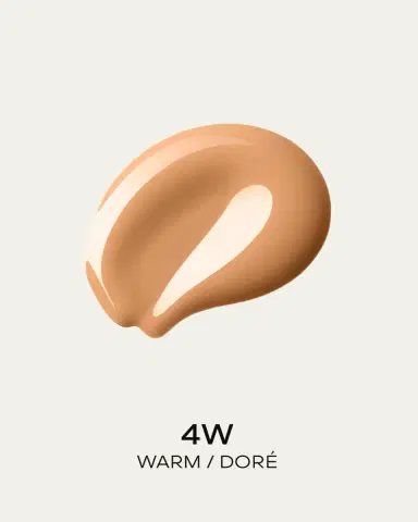 Guerlain Terracotta Le Teint Glow Foundation, 1.2 oz. | Thumbnail 2 Guerlain Terracotta Le Teint Glow Foundation, 1.2 oz. | Thumbnail 2
