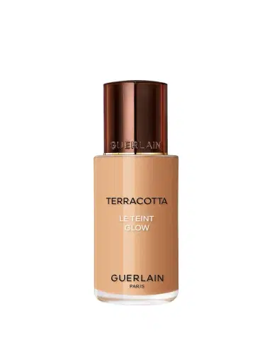 Guerlain Terracotta Le Teint Glow Foundation, 1.2 oz. | Thumbnail 1 Guerlain Terracotta Le Teint Glow Foundation, 1.2 oz. | Thumbnail 1