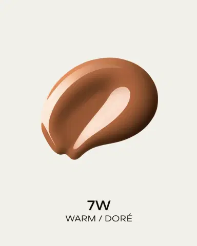 Guerlain Terracotta Le Teint Glow Foundation, 1.2 oz. | Thumbnail 2 Guerlain Terracotta Le Teint Glow Foundation, 1.2 oz. | Thumbnail 2