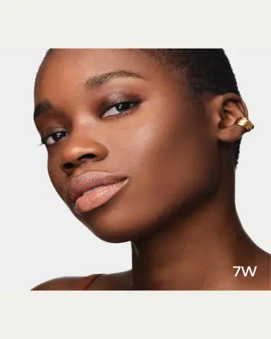 Guerlain Terracotta Le Teint Glow Foundation, 1.2 oz. | Thumbnail 3 Guerlain Terracotta Le Teint Glow Foundation, 1.2 oz. | Thumbnail 3