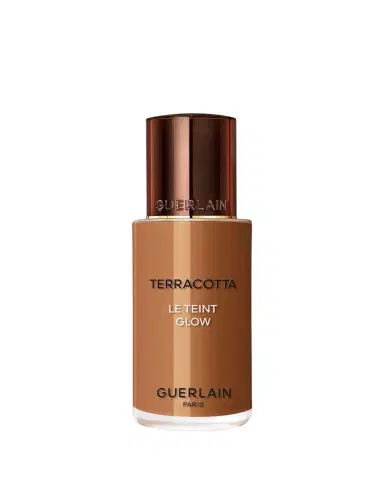 Guerlain Terracotta Le Teint Glow Foundation, 1.2 oz. | Thumbnail 1 Guerlain Terracotta Le Teint Glow Foundation, 1.2 oz. | Thumbnail 1
