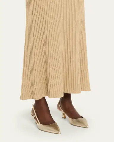 Stuart Weitzman Dayna Platform 80 Sandals | Thumbnail 2 Stuart Weitzman Dayna Platform 80 Sandals | Thumbnail 2
