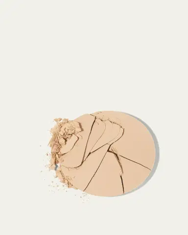 CHANTECAILLE Compact Makeup Powder Foundation, 0.35 oz. | Thumbnail 2 CHANTECAILLE Compact Makeup Powder Foundation, 0.35 oz. | Thumbnail 2