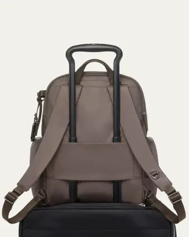 TUMI Celina Backpack | Thumbnail 2 TUMI Celina Backpack | Thumbnail 2