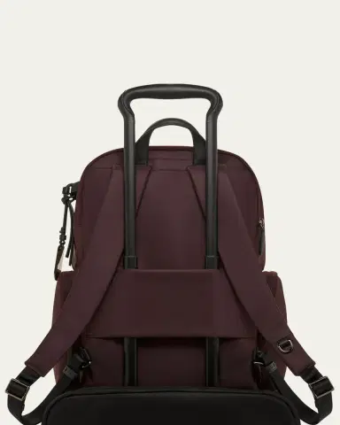 TUMI Celina Backpack | Thumbnail 11 TUMI Celina Backpack | Thumbnail 11