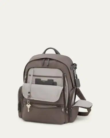 TUMI Celina Backpack | Thumbnail 3 TUMI Celina Backpack | Thumbnail 3