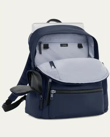 TUMI Celina Backpack | Thumbnail 4 TUMI Celina Backpack | Thumbnail 4