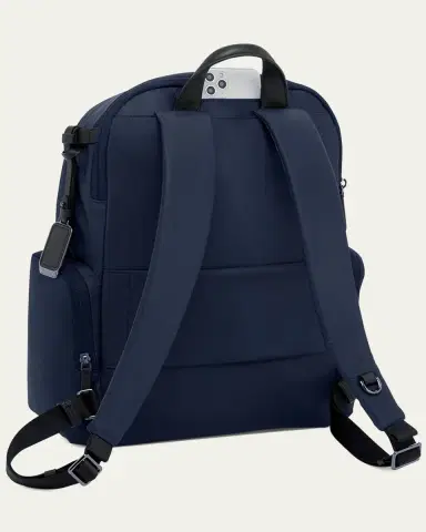 TUMI Celina Backpack | Thumbnail 5 TUMI Celina Backpack | Thumbnail 5