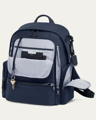 TUMI Celina Backpack | Thumbnail 6 TUMI Celina Backpack | Thumbnail 6