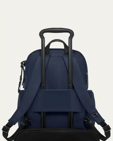 TUMI Celina Backpack | Thumbnail 7 TUMI Celina Backpack | Thumbnail 7