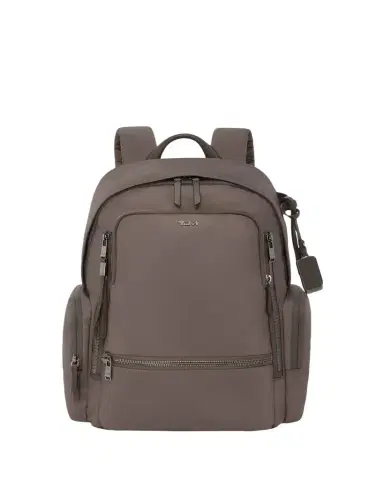 TUMI Celina Backpack | Thumbnail 1 TUMI Celina Backpack | Thumbnail 1