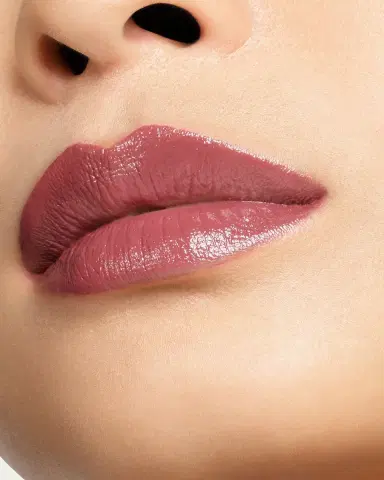 Tom Ford Slim Lip Color Shine | Thumbnail 2 Tom Ford Slim Lip Color Shine | Thumbnail 2