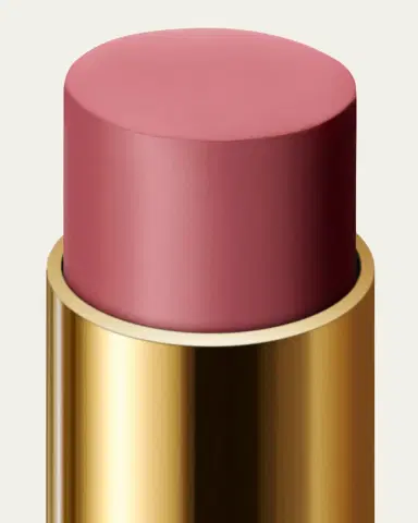Tom Ford Slim Lip Color Shine | Thumbnail 4 Tom Ford Slim Lip Color Shine | Thumbnail 4