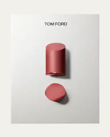 Tom Ford Slim Lip Color Shine | Thumbnail 7 Tom Ford Slim Lip Color Shine | Thumbnail 7