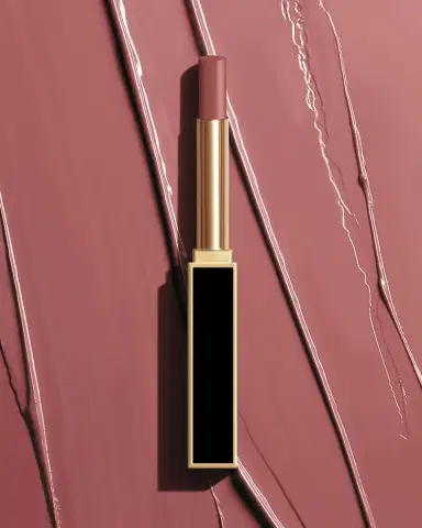 Tom Ford Slim Lip Color Shine | Thumbnail 9 Tom Ford Slim Lip Color Shine | Thumbnail 9
