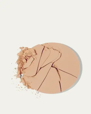 CHANTECAILLE Compact Makeup Powder Foundation, 0.35 oz. | Thumbnail 2 CHANTECAILLE Compact Makeup Powder Foundation, 0.35 oz. | Thumbnail 2