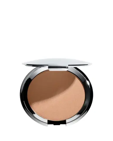 CHANTECAILLE Compact Makeup Powder Foundation, 0.35 oz. | Thumbnail 1 CHANTECAILLE Compact Makeup Powder Foundation, 0.35 oz. | Thumbnail 1