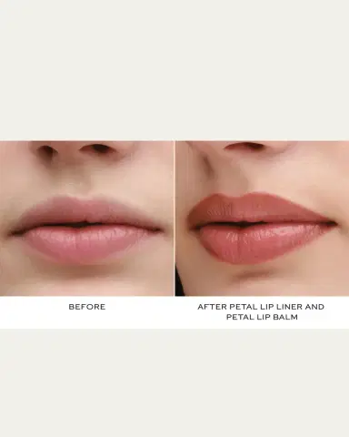 Westman Atelier Lip Shape Lip Liner | Thumbnail 2 Westman Atelier Lip Shape Lip Liner | Thumbnail 2