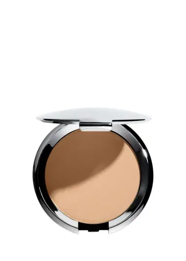CHANTECAILLE Compact Makeup Powder Foundation, 0.35 oz. | Thumbnail 3 CHANTECAILLE Compact Makeup Powder Foundation, 0.35 oz. | Thumbnail 3