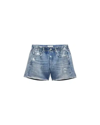 rag & bone rb Miramar Cotton-Terry Walking Shorts | Thumbnail 1 rag & bone rb Miramar Cotton-Terry Walking Shorts | Thumbnail 1