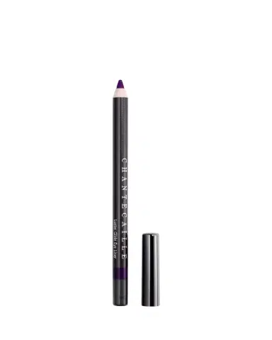 Chantecaille Luster Glide Eyeliner, 0.05 oz. | Thumbnail 1 Chantecaille Luster Glide Eyeliner, 0.05 oz. | Thumbnail 1