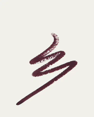 Chantecaille Luster Glide Eyeliner, 0.05 oz. | Thumbnail 2 Chantecaille Luster Glide Eyeliner, 0.05 oz. | Thumbnail 2