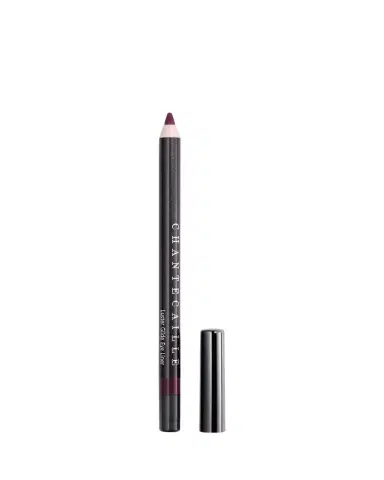 Chantecaille Luster Glide Eyeliner, 0.05 oz. | Thumbnail 1 Chantecaille Luster Glide Eyeliner, 0.05 oz. | Thumbnail 1