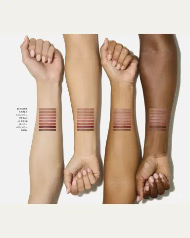 Westman Atelier Lip Shape Lip Liner | Thumbnail 4 Westman Atelier Lip Shape Lip Liner | Thumbnail 4