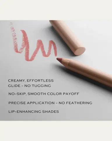 Westman Atelier Lip Shape Lip Liner | Thumbnail 5 Westman Atelier Lip Shape Lip Liner | Thumbnail 5