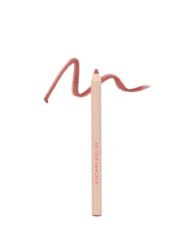 Westman Atelier Lip Shape Lip Liner | Thumbnail 1 Westman Atelier Lip Shape Lip Liner | Thumbnail 1
