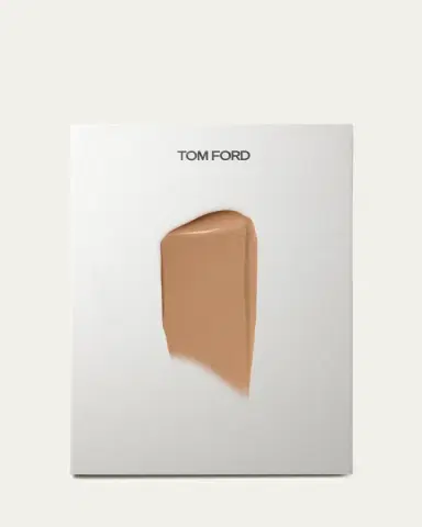 Tom Ford Architecture Radiance Hydrating Foundation with SPF 50 | Thumbnail 2 Tom Ford Architecture Radiance Hydrating Foundation with SPF 50 | Thumbnail 2