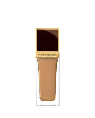 Tom Ford Architecture Radiance Hydrating Foundation with SPF 50 | Thumbnail 1 Tom Ford Architecture Radiance Hydrating Foundation with SPF 50 | Thumbnail 1