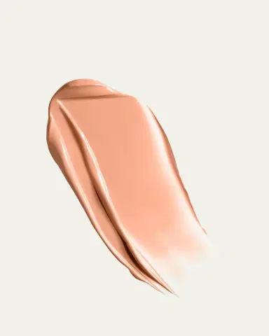 CHANTECAILLE Future Skin Oil-Free Foundation, 1 oz. | Thumbnail 2 CHANTECAILLE Future Skin Oil-Free Foundation, 1 oz. | Thumbnail 2