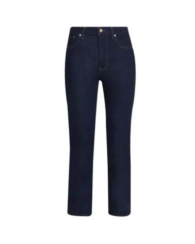 Frame The Pencil Jeans | Thumbnail 1 Frame The Pencil Jeans | Thumbnail 1